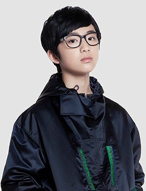 刘志宏