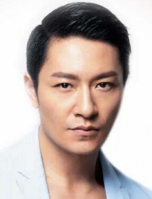 李宗翰