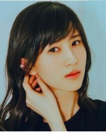 姜逸磊