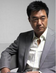 董勇