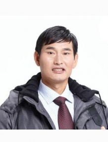朱之文