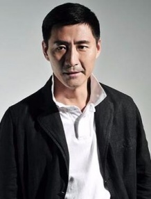 张子健