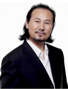 腾格尔