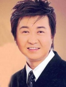 付笛生