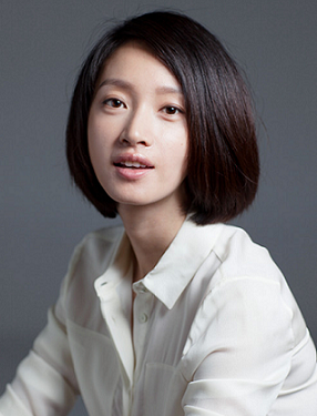 沈佳妮
