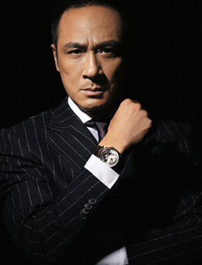 吳鎮宇
