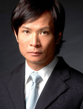 吴廷烨