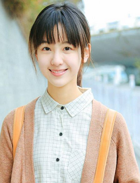 陈都灵