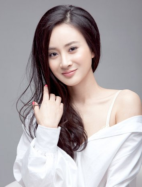 姜帆