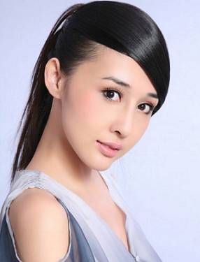 陈美行