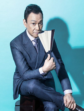 王学圻