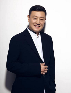 韩磊