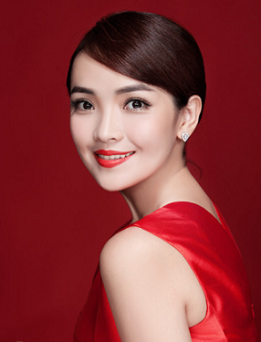 斯琴高丽