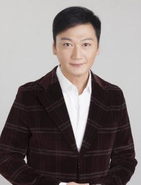 陶大宇