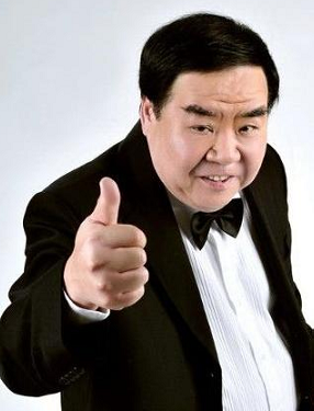 郑则士