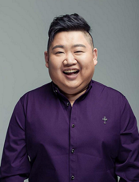 张艺骞