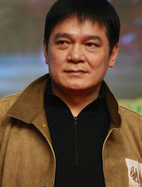 申军谊