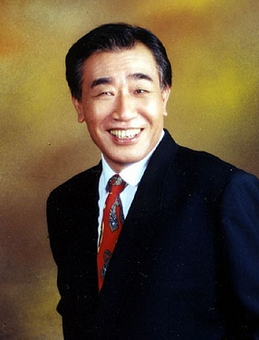张帝