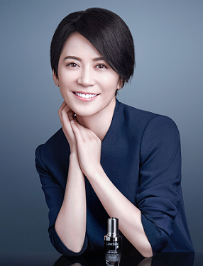 俞飞鸿