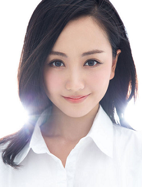 杨蓉