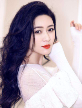田海蓉