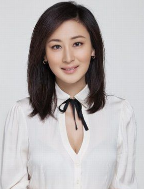石琳