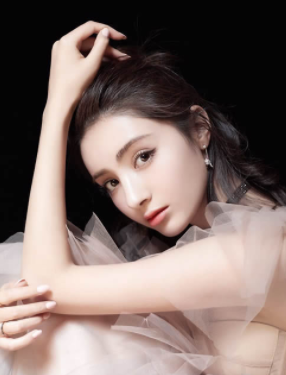 麦迪娜