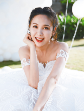 程莉莎