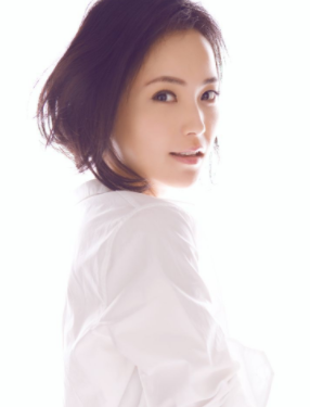 彭婧