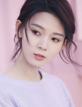 陈瑶