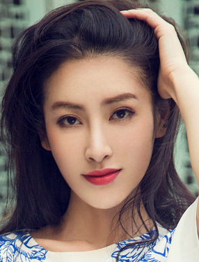 杨卿