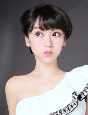 苏航 (主持人)