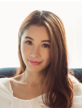 刘颖仪