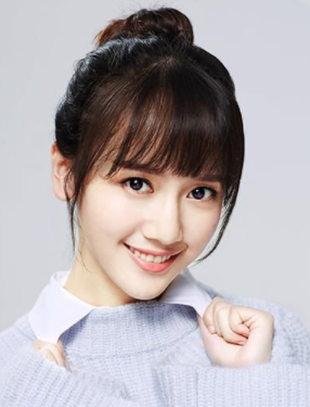 李墨之