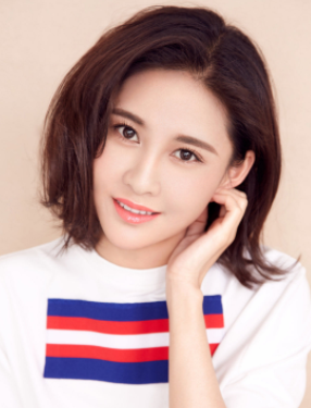 念贤儿