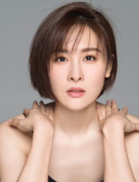 刘南希