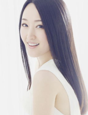 杨钰莹