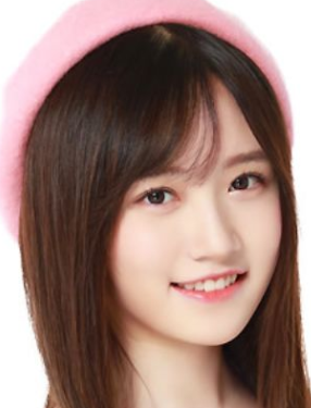 费沁源