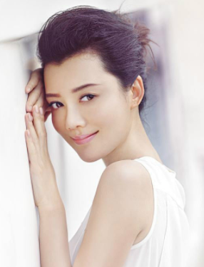 车晓