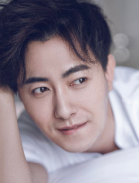 宋涵宇