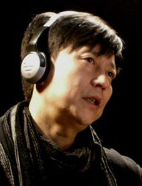 宣晓鸣