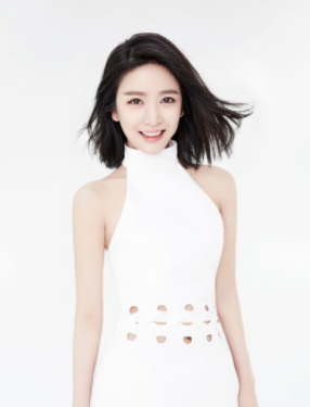 王小橙