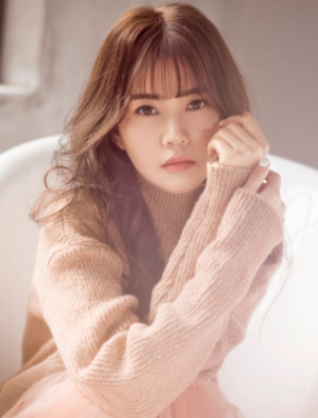 李宜儒