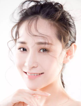 李梦洋