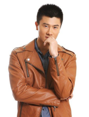 王路