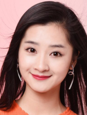 李可