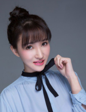 卢莹