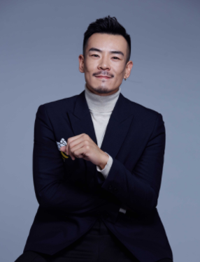 吴濠