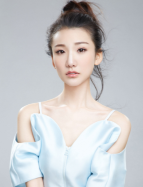 婉儿