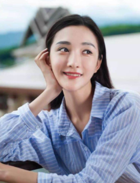 黎真安